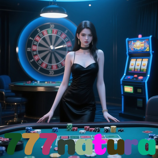 Participe de Torneios de Poker no 777natura