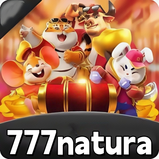 777natura